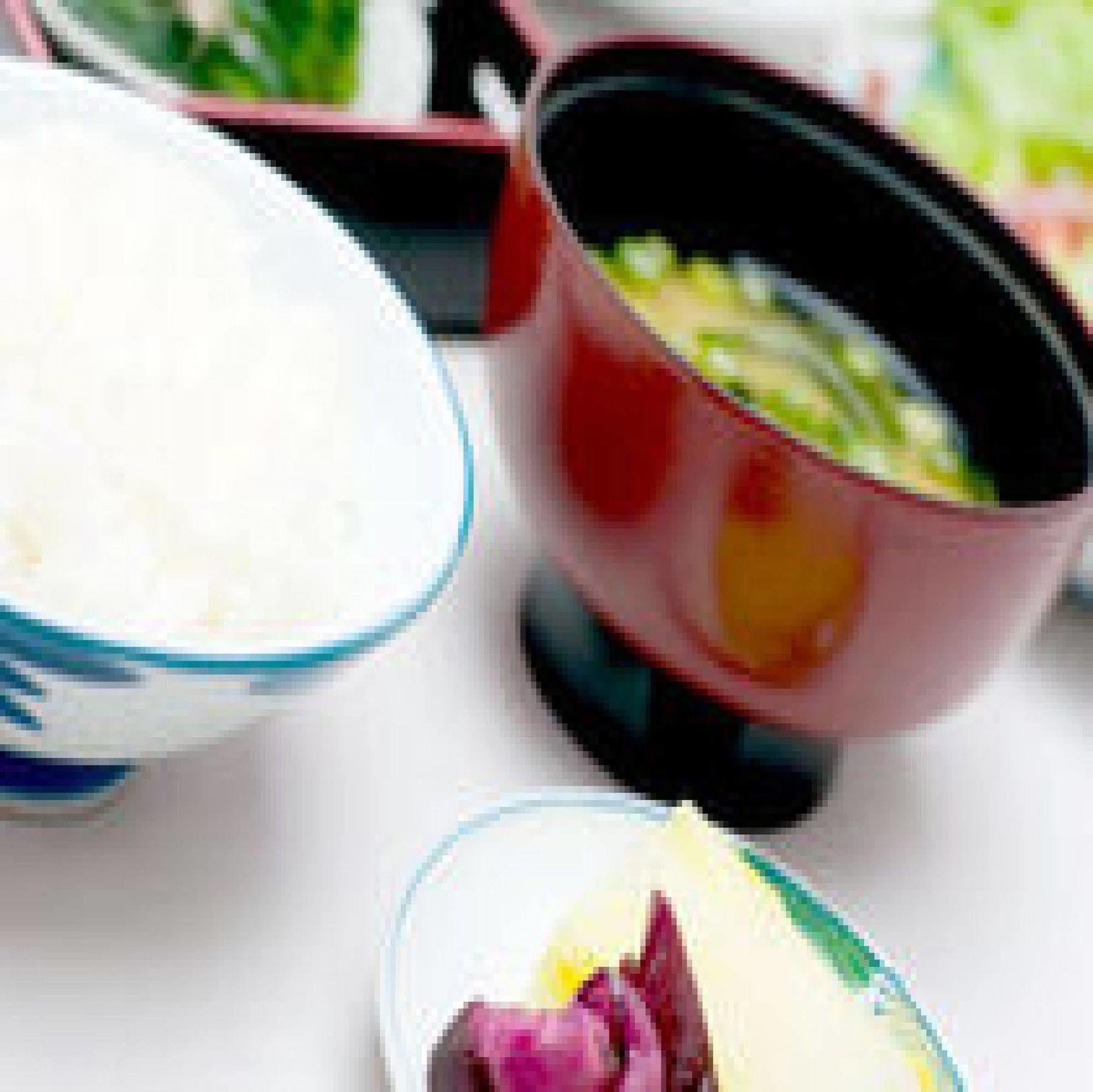 Hotel Tsubame Hills Eksteriør bilde
